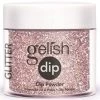 Gelish Dip Powder Sweet 16 - 0.8 Oz / 23 G 2 Gelish Dip Powder Sweet 16 - 0.8 Oz / 23 G -Chic Beauty Shop 1610957 13243.1626288331.386.513 89656 18204 05597.1629305370