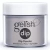 Gelish Dip Powder A-Lister - 0.8 Oz / 23 G -Chic Beauty Shop 1610969 53204.1626288386.386.513 35739 79408 22133.1629305370