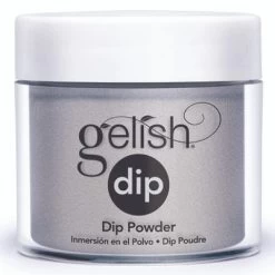 Gelish Dip Powder A-Lister - 0.8 Oz / 23 G