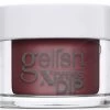 Gelish Xpress Dip Man Of The Moment - 1.5 Oz / 43 G -Chic Beauty Shop 1620032 99910 85196 38563.1629304414