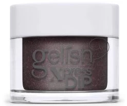 Gelish Xpress Dip Seal The Deal - 1.5 Oz / 43 G