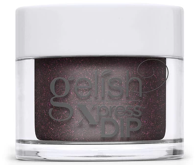 Gelish Xpress Dip Seal The Deal - 1.5 Oz / 43 G 3 Gelish Xpress Dip Seal The Deal - 1.5 Oz / 43 G