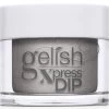 Gelish Xpress Dip Chain Reaction - 1.5 Oz / 43 G -Chic Beauty Shop 1620067 600 79373 31764 98580.1629304509