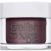 Gelish Xpress Dip A Little Naughty - 1.5 Oz / 43 G
