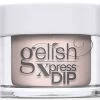 Gelish Xpress Dip All About The Pout - 1.5 Oz / 43 G -Chic Beauty Shop 1620254 03587 40774 38848 72389.1629304433
