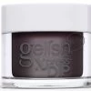 Gelish Xpress Dip You’re In My World Now - 1.5 Oz / 43 G -Chic Beauty Shop 1620396 04123 34011 04691.1629304559