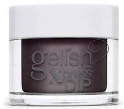 Gelish Xpress Dip You’re In My World Now - 1.5 Oz / 43 G