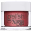 Gelish Xpress Dip Just One Bite - 1.5 Oz / 43 G -Chic Beauty Shop 1620400 29632 03836 44969.1629304559