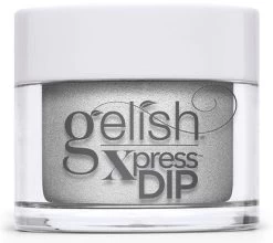 Gelish Xpress Dip Fashion Above All - 1.5 Oz / 43 G