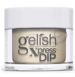 Gelish Xpress Dip Dancin’ In The Sunlight - 1.5 Oz / 43 G