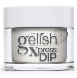 Gelish Xpress Dip No Limits - 1.5 Oz / 43 G