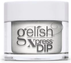 Gelish Xpress Dip Sweet On You - 1.5 Oz / 43 G