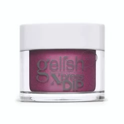 Gelish Xpress Dip All Day, All Night - 1.5 Oz / 43 G