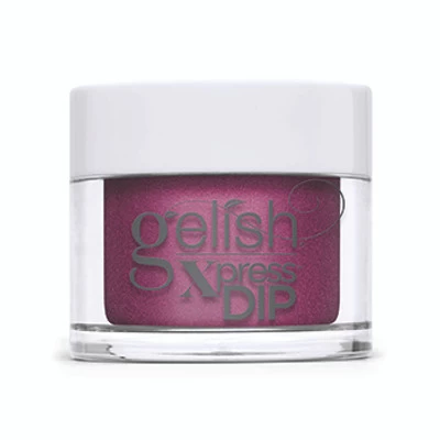 Gelish Xpress Dip All Day, All Night - 1.5 Oz / 43 G 3 Gelish Xpress Dip All Day, All Night - 1.5 Oz / 43 G