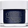 Gelish Xpress Dip Laying Low - 1.5 Oz / 43 G 2 Gelish Xpress Dip Laying Low - 1.5 Oz / 43 G -Chic Beauty Shop 1620428 21587 02930 80959.1629305321