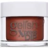 Gelish Xpress Dip Afternoon Escape - 1.5 Oz / 43 G