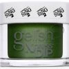 Gelish Xpress Dip Miss Crawly Chic - 1.5 Oz / 43 G