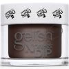 Gelish Xpress Dip Ready To Work It - 1.5 Oz / 43 G -Chic Beauty Shop 1620444 30428 49876 45332.1632522403