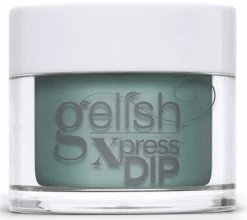 Gelish Xpress Dip Bloom Service - 1.5 Oz / 43 G