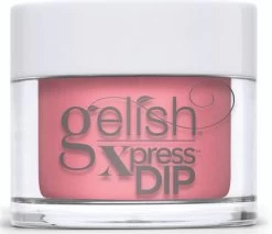 Gelish Xpress Dip Plant One On Me - 1.5 Oz / 43 G