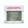 Gelish Xpress Dip So Check It - 1.5 Oz / 43 G 1 Gelish Xpress Dip So Check It - 1.5 Oz / 43 G -Chic Beauty Shop 1620453 19446 67781.1649789366
