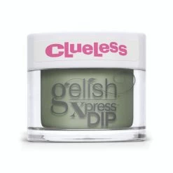 Gelish Xpress Dip So Check It - 1.5 Oz / 43 G