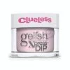 Gelish Xpress Dip Highly Selective - 1.5 Oz / 43 G -Chic Beauty Shop 1620455 96616 66954.1649789366