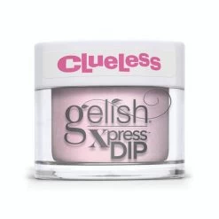 Gelish Xpress Dip Highly Selective - 1.5 Oz / 43 G