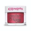 Gelish Xpress Dip I Totally Paused - 1.5 Oz / 43 G -Chic Beauty Shop 1620461 89566 89273.1649789369