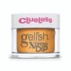 Gelish Xpress Dip Let’s Do A Make Over - 1.5 Oz / 43 G -Chic Beauty Shop 1620462 44413 93907.1649789370