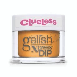Gelish Xpress Dip Let’s Do A Make Over - 1.5 Oz / 43 G