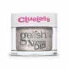 Gelish Xpress Dip Two Snaps For You - 1.5 Oz / 43 G 1 Gelish Xpress Dip Two Snaps For You - 1.5 Oz / 43 G -Chic Beauty Shop 1620463 54493 67857.1649789370