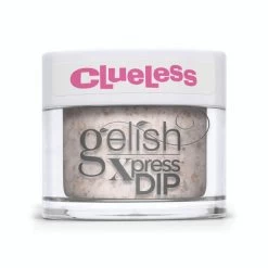 Gelish Xpress Dip Two Snaps For You - 1.5 Oz / 43 G