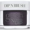 Gelish Xpress Dip Follow Suit - 1.5 Oz / 43 G 1 Gelish Xpress Dip Follow Suit - 1.5 Oz / 43 G -Chic Beauty Shop 1620464 26804 64008.1657319385