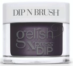 Gelish Xpress Dip Follow Suit - 1.5 Oz / 43 G