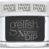Gelish Xpress Dip Record Breaker - 1.5 Oz / 43 G -Chic Beauty Shop 1620470 34188 80912.1663275703