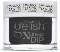 Gelish Xpress Dip Record Breaker - 1.5 Oz / 43 G