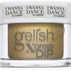 Gelish Xpress Dip Command The Stage - 1.5 Oz / 43 G -Chic Beauty Shop 1620475 94788 51706.1663275705