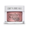 Gelish Xpress Dip Radiant Renewal - 1.5 Oz / 43 G -Chic Beauty Shop 1620485 94068.1673649393