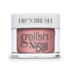 Gelish Xpress Dip Radiant Renewal - 1.5 Oz / 43 G