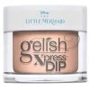 Gelish Xpress Dip Corally Invited - 1.5 Oz / 43 G 1 Gelish Xpress Dip Corally Invited - 1.5 Oz / 43 G -Chic Beauty Shop 1620488 90995.1681942101