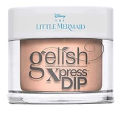 Gelish Xpress Dip Corally Invited - 1.5 Oz / 43 G
