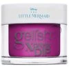 Gelish Xpress Dip You Octopi My Heart - 1.5 Oz / 43 G -Chic Beauty Shop 1620490 61568.1681942228