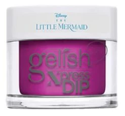 Gelish Xpress Dip You Octopi My Heart - 1.5 Oz / 43 G