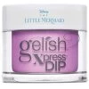 Gelish Xpress Dip Tail Me About It - 1.5 Oz / 43 G -Chic Beauty Shop 1620492 31960.1681942158