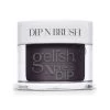 Gelish Xpress Dip A Hundred Present Yes - 1.5 Oz / 43 G