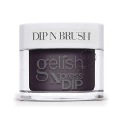 Gelish Xpress Dip A Hundred Present Yes - 1.5 Oz / 43 G