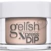 Gelish Xpress Dip Forever Beauty - 1.5 Oz / 43 G -Chic Beauty Shop 1620813 52280 80762 49802 82191.1629304432