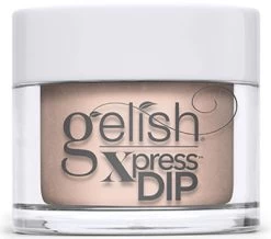 Gelish Xpress Dip Forever Beauty - 1.5 Oz / 43 G