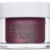 Gelish Xpress Dip Stand Out - 1.5 Oz / 43 G 2 Gelish Xpress Dip Stand Out - 1.5 Oz / 43 G -Chic Beauty Shop 1620823 52394 84619 04902.1629304414